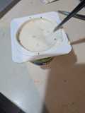 Salsa kebab