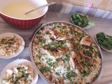 منسف اردني