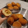 Kari ayam unt isi roti gr