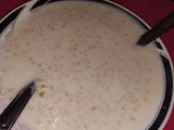 بلبولة الشعير