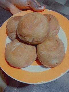 A picture of Egg rolls.