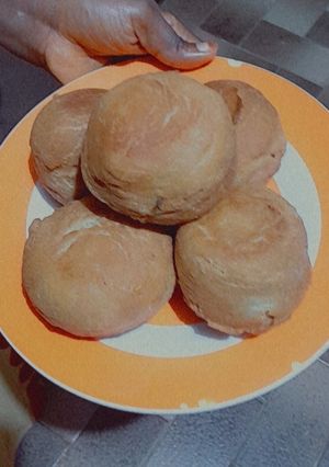 A picture of Egg rolls.