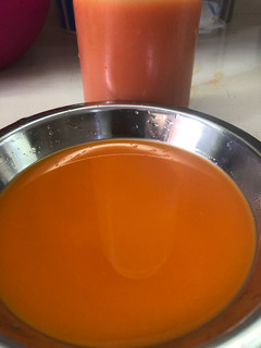 Una foto de Salsa de Chile para Tortas Ahogadas a la Sonorense