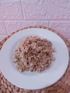 Foto resep Megono Khas Pekalongan