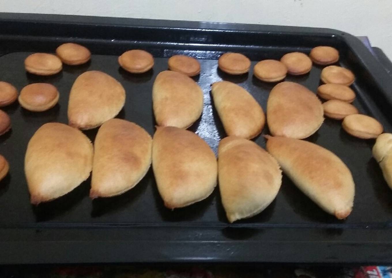 Pizza pie