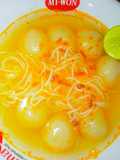 Bakso Aci