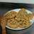 Galletas de avena