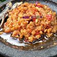 Sambel Tempe