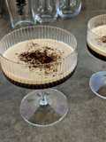 Espresso martini