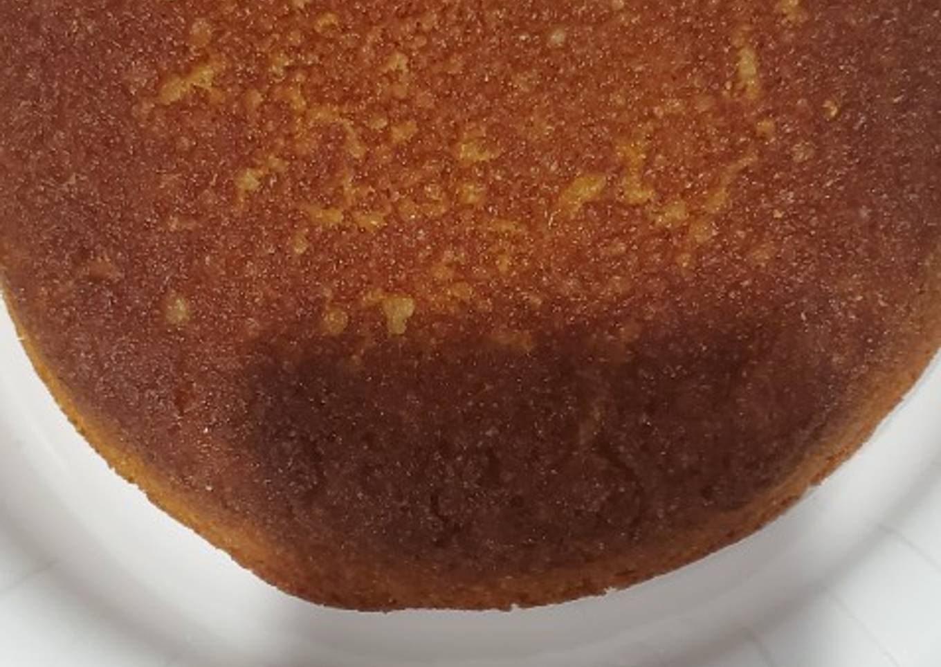 Best Southern Cornbread