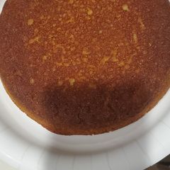 A picture of Best Southern Cornbread.