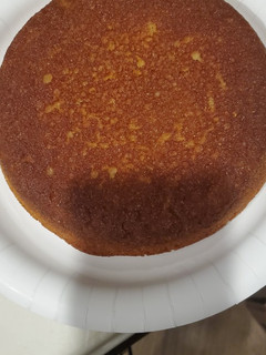 A picture of Best Southern Cornbread.