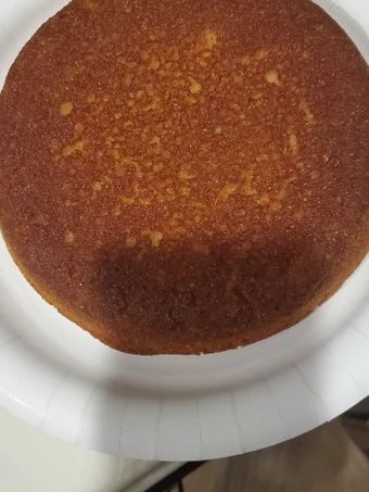 Recipe Best Southern Cornbread the  Makes Drooling Appealing
