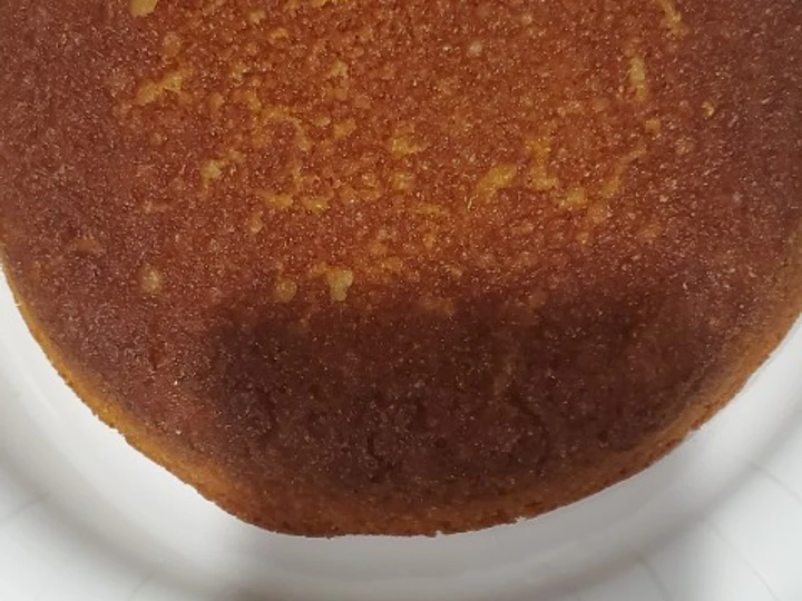 Recipe Best Southern Cornbread the  Makes Drooling Appealing