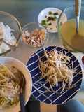 Vietnamese Pho