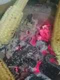 Mahindi choma