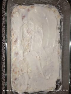 Una foto de Ensaladilla 🥄