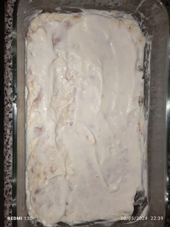 Una foto de Ensaladilla 🥄