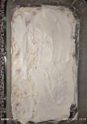 Una foto de Ensaladilla 🥄
