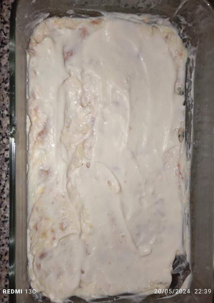 Una foto de Ensaladilla 🥄
