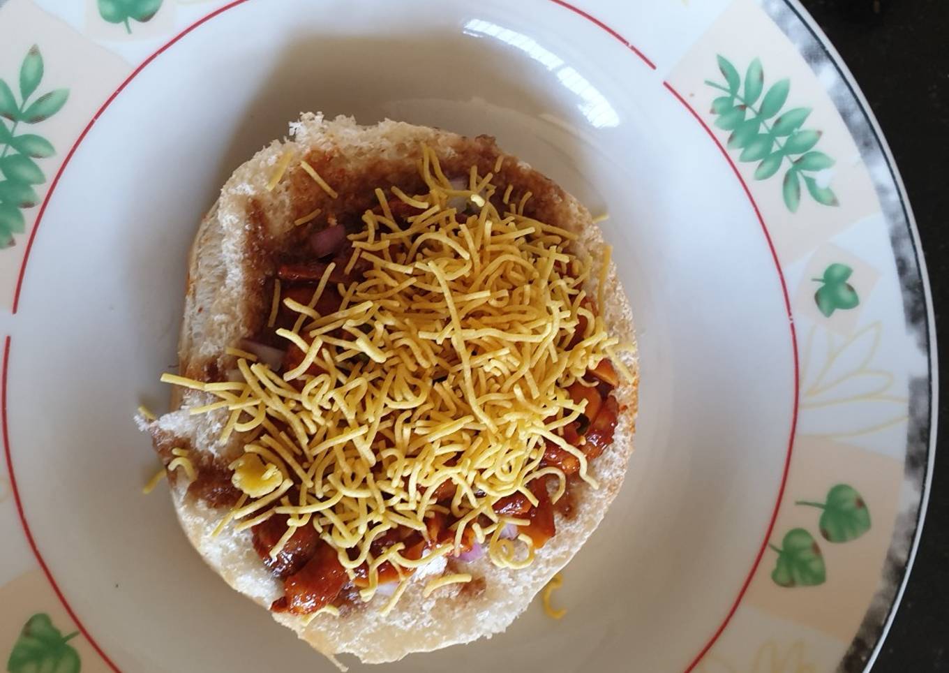 Easiest Way to Prepare Quick Jugujoto#weeklyjikonichallenge