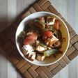 Chilli Paneer