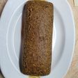 Pan de almendras 2