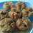Bolu pisang_kukus