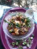 Chilli Paneer