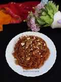 Wheat Sevaiya