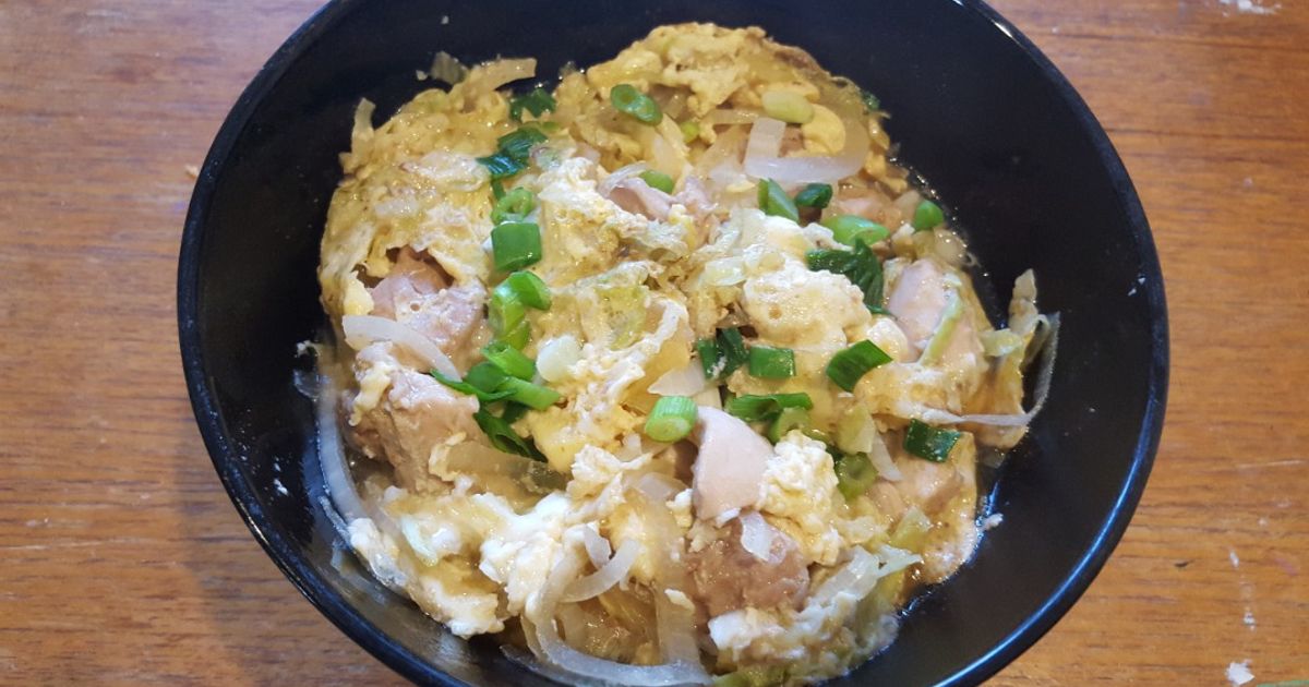 Emi Vong porno Retro porno film: Sariq fantaziyalar