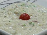 بابا غنوج🍲