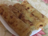 المسمن المورق