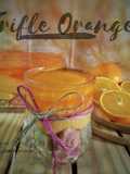 Trifle Orange