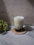 Cendol Kecebong