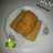 Risoles Ragout Sayuran