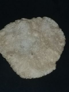 சப்பாத்தி செய்முறை முக்கிய புகைப்படம்