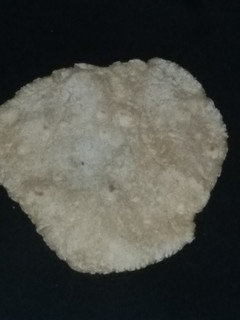 சப்பாத்தி செய்முறை முக்கிய புகைப்படம்