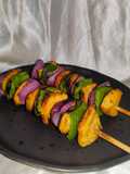 Yakitori
