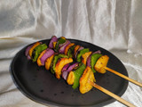 Yakitori