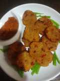 Wainar garin kwaki