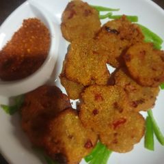 A picture of Wainar garin kwaki.