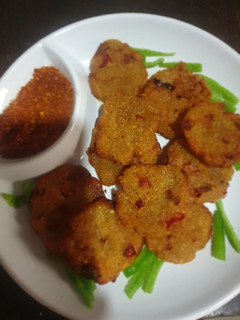 A picture of Wainar garin kwaki.