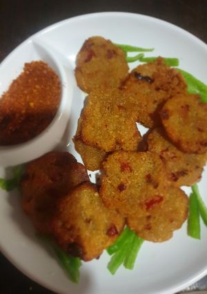 A picture of Wainar garin kwaki.