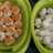 Somay / Baso Ayam Udang LOW CARBO