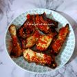 Terong Balado