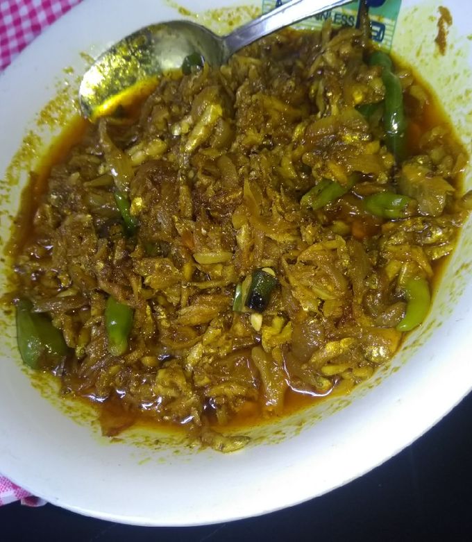 Belarus pornografiyasi mavzusi: Belarus qul