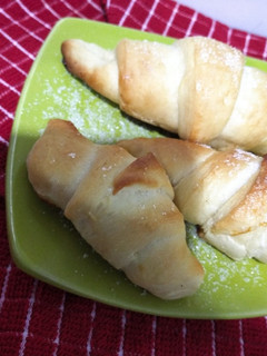 Una foto de Bizcochos 🥐