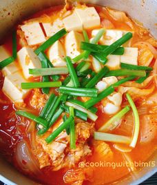 cá ngừ ngâm dầu