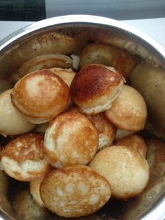🍚🍙Masa🍚🍙 ainihin hoton girkin